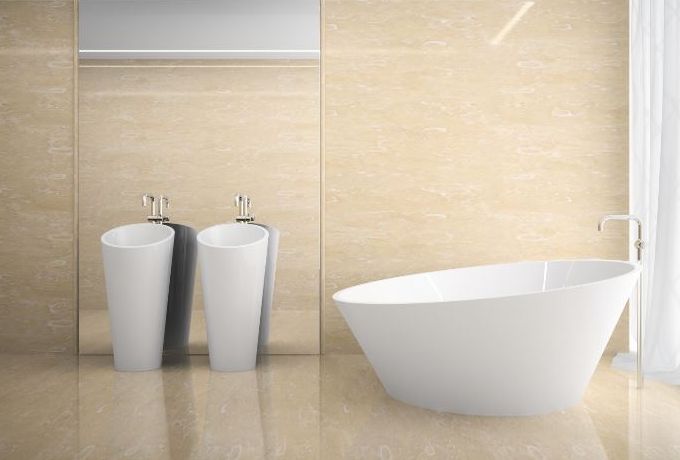 Residential Projects