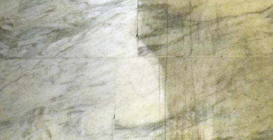 Scratch And Stain Removal