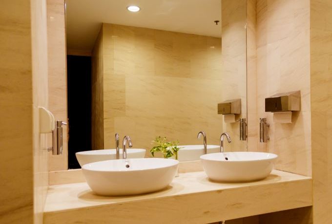 Residential Projects